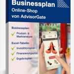 Businessplan Psychotherapeutische Praxis Vorlage Großartig Businessplan Line Shop • De Businessplan Download