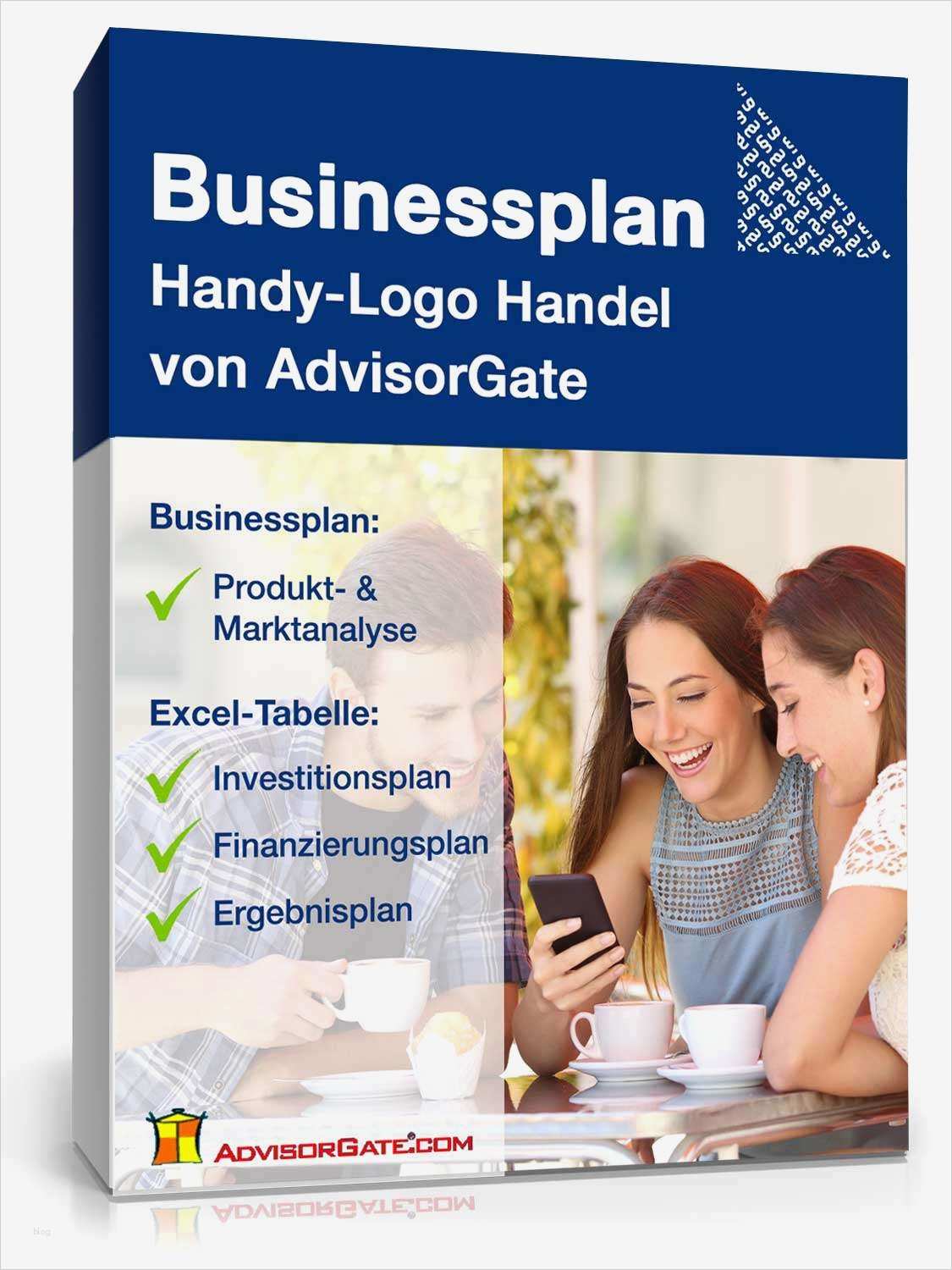 Businessplan Psychotherapeutische Praxis Vorlage Gut Businessplan Handy Logo Handel • De Businessplan Download