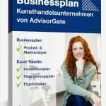 Businessplan Psychotherapeutische Praxis Vorlage Gut Businessplan Kunsthandelsunternehmen • De Businessplan