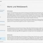 Businessplan Psychotherapeutische Praxis Vorlage Hübsch Businessplan Beispiele