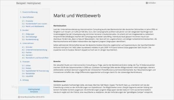 Businessplan Psychotherapeutische Praxis Vorlage Hübsch Businessplan Beispiele