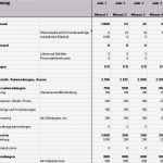 Businessplan Psychotherapeutische Praxis Vorlage Hübsch Businessplan Heilpraktiker Als Muster Zum Download