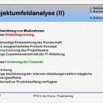 Businessplan Psychotherapeutische Praxis Vorlage Hübsch Team 7 Projekt Antrag Projektleiter Jochen Brand Ppt