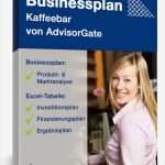 Businessplan Psychotherapeutische Praxis Vorlage Inspiration Businessplan Kaffeebar • De Businessplan Download