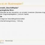 Businessplan Psychotherapeutische Praxis Vorlage Schönste organisatorisch Und Rechtliche aspekte Von It