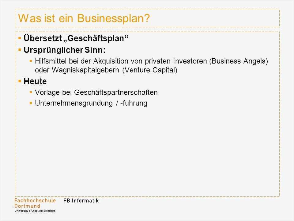 Businessplan Psychotherapeutische Praxis Vorlage Schönste organisatorisch Und Rechtliche aspekte Von It