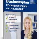 Businessplan Psychotherapeutische Praxis Vorlage Süß Businessplan Fördergeldberatungsunternehmen • De