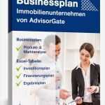 Businessplan Psychotherapeutische Praxis Vorlage Wunderbar Businessplan Immobilienunternehmen • De Businessplan Download
