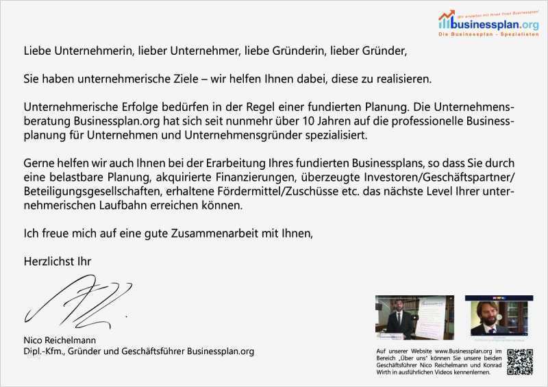 Businessplan Restaurant Vorlage Beste Businessplan Erstellen Lassen Von Den Spezialisten