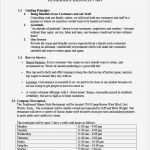 Businessplan Restaurant Vorlage Gut Basic Checklist for Startup Restaurant Business