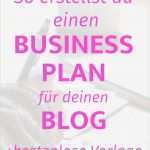 Businessplan Restaurant Vorlage Neu Caroline Preuss social Media Marketing Und Blog Coaching