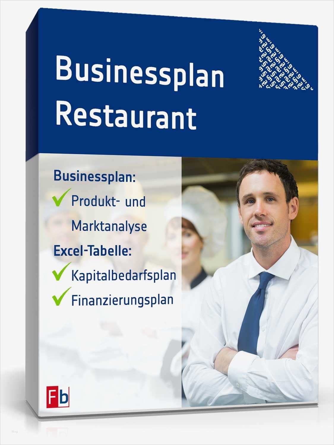 Businessplan Restaurant Vorlage Wunderbar Businessplan Restaurant Muster Aus Profihand Zum Download