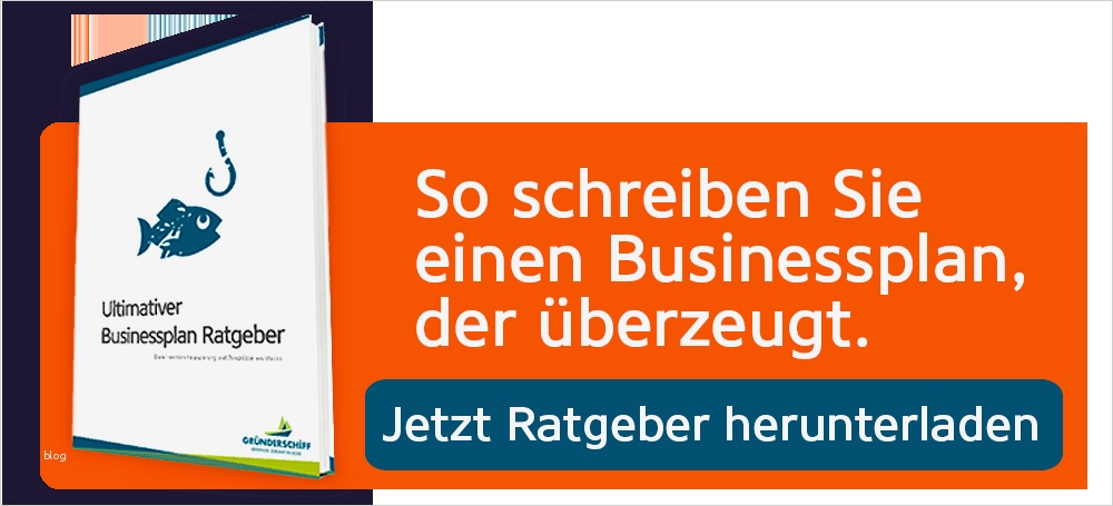 Businessplan Tagesmutter Vorlage Hübsch Businessplan Erstellen Ohne Vorlage – Das sollten Sie