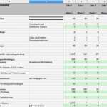 Businessplan Tagesmutter Vorlage Schön Businessplan Tagesmutter Als Mustervorlage Herunterladen