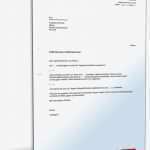 Businessplan Vorlage Campingplatz Erstaunlich Aufforderung Zur Nachbesserung