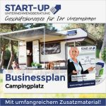 Businessplan Vorlage Campingplatz Erstaunlich Businessplan Campingplatz Gastronomie