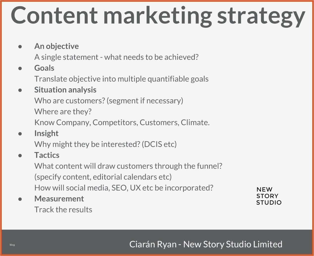 Businessplan Vorlage Campingplatz Genial Ungewöhnlich Muster Marketing Plan Vorlage Galerie