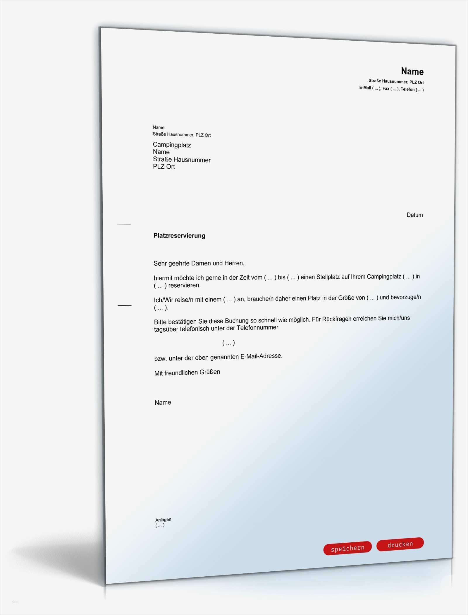 Businessplan Vorlage Campingplatz Inspiration Reservierung Campingplatz