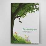 Businessplan Vorlage Campingplatz Schön Businessplan Campingplatz – Rasminka