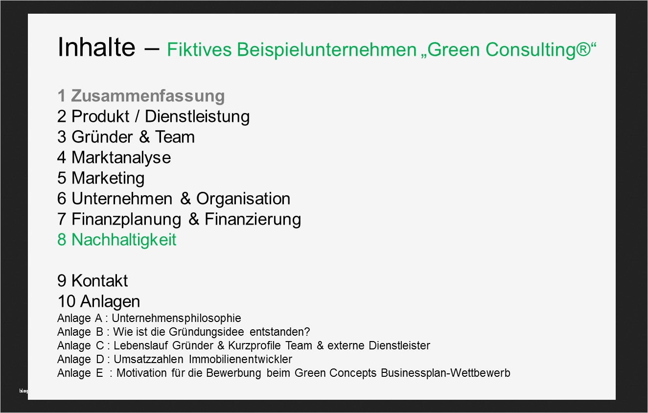 Businessplan Vorlage Download Beste Businessplan Für Start Ups Download Vorlage Pdf