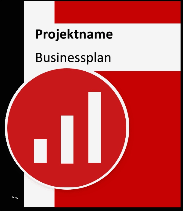 Businessplan Vorlage Download Kostenlos Bewundernswert Kostenlose Businessplan Vorlage Zum Download Für Word
