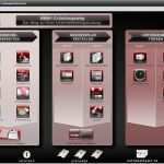 Businessplan Vorlage Download Kostenlos Erstaunlich softwarepaket Für Gründer Und Junge Unternehmen Download