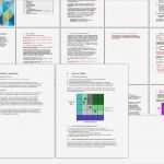 Businessplan Vorlage Download Kostenlos Inspiration Beste Business Plan Vorlage Beispiel Zeitgenössisch