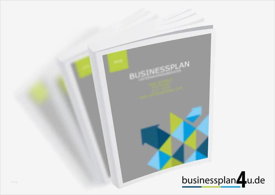 Businessplan Vorlage Download Kostenlos Inspiration Ungewöhnlich Business Plan Vorlage Wort Ideen Vorlagen