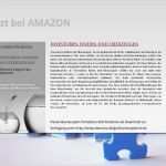 Businessplan Vorlage Download Kostenlos Wunderbar De Micco & Friends Kostenlose Businessplan Vorlage