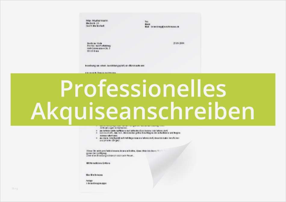 Businessplan Vorlage Excel Kostenlos Angenehm Businessplan Vorlage Kostenlos