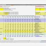 Businessplan Vorlage Excel Kostenlos Beste Businessplan Erstellen Planung Xls Excel Kosten Frei