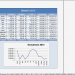 Businessplan Vorlage Excel Kostenlos Großartig Excel Vorlagen
