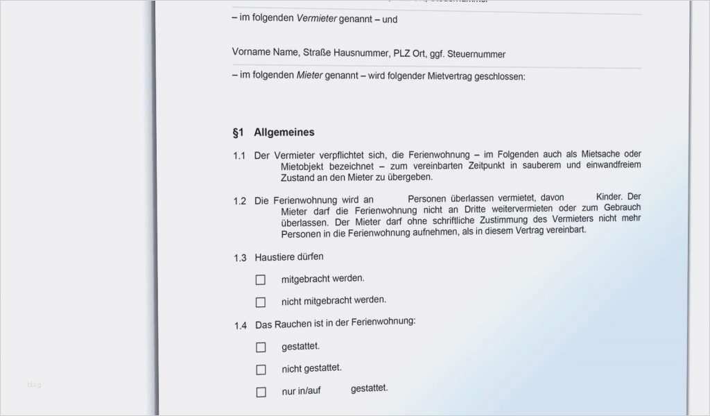 Businessplan Vorlage Fitnessstudio Einzigartig 13 Kründigung Fitnessstudio Vorlage