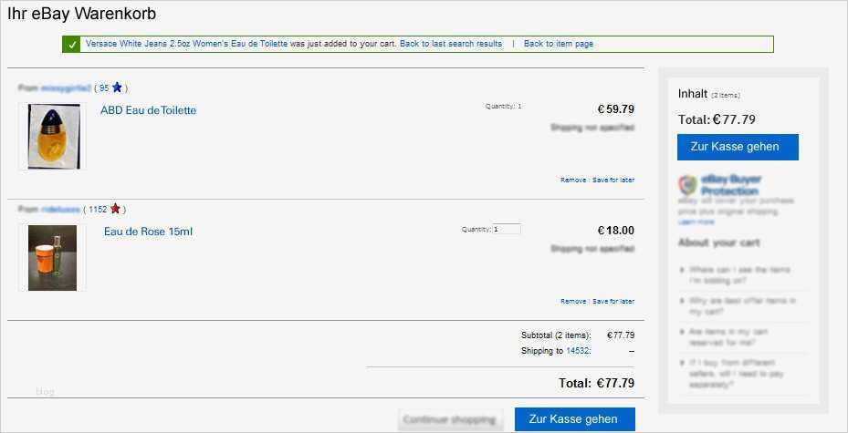 Businessplan Vorlage Fitnessstudio Elegant Kinderkleidung Auf Rechnung Kleidung Online Auf Rechnung