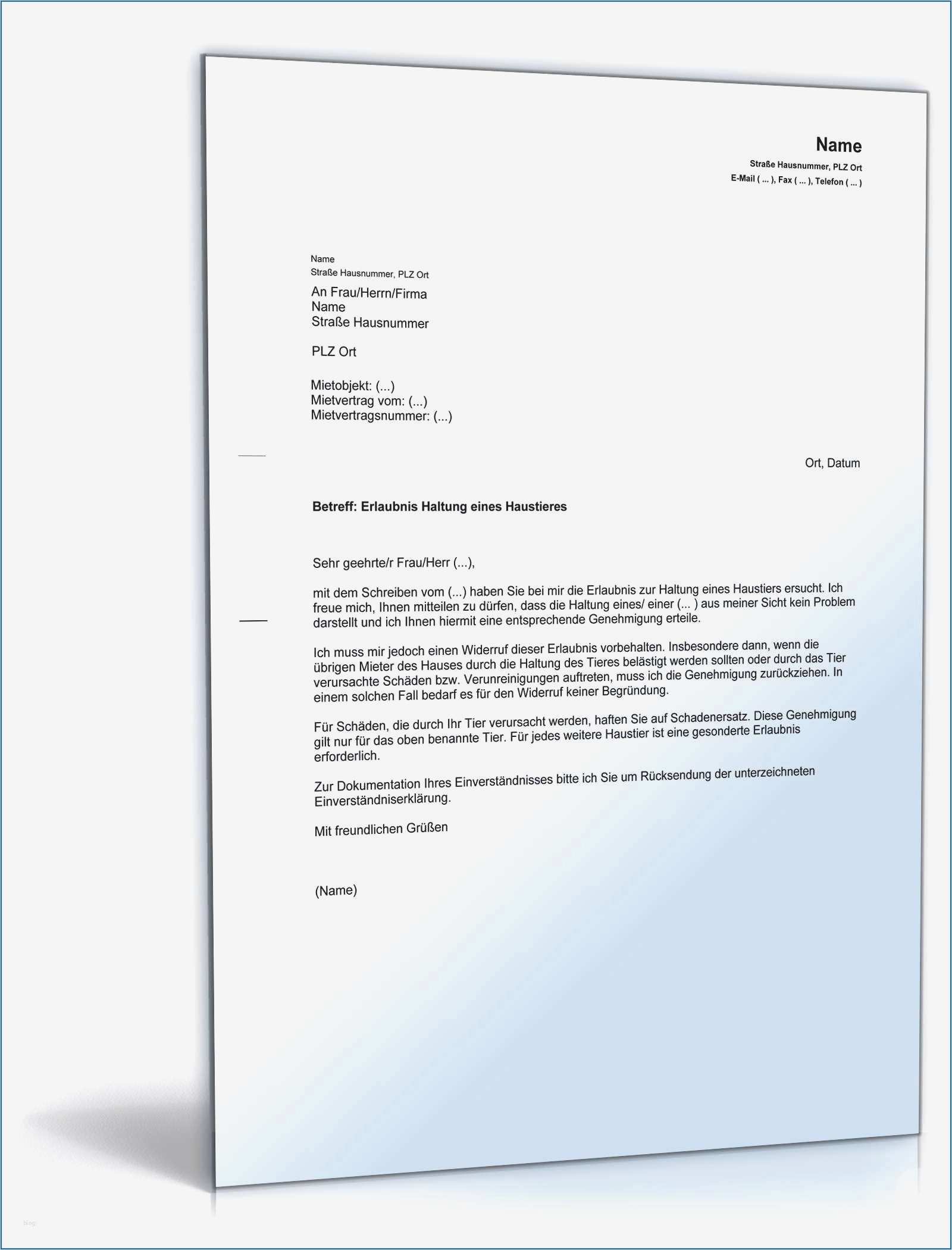 Businessplan Vorlage Fitnessstudio Gut 13 Kründigung Fitnessstudio Vorlage