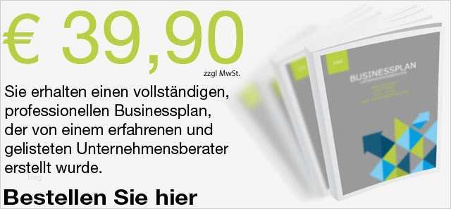 Businessplan Vorlage Fitnessstudio Hübsch Businessplan Gratis Vorlage Leseproben so Schreiben