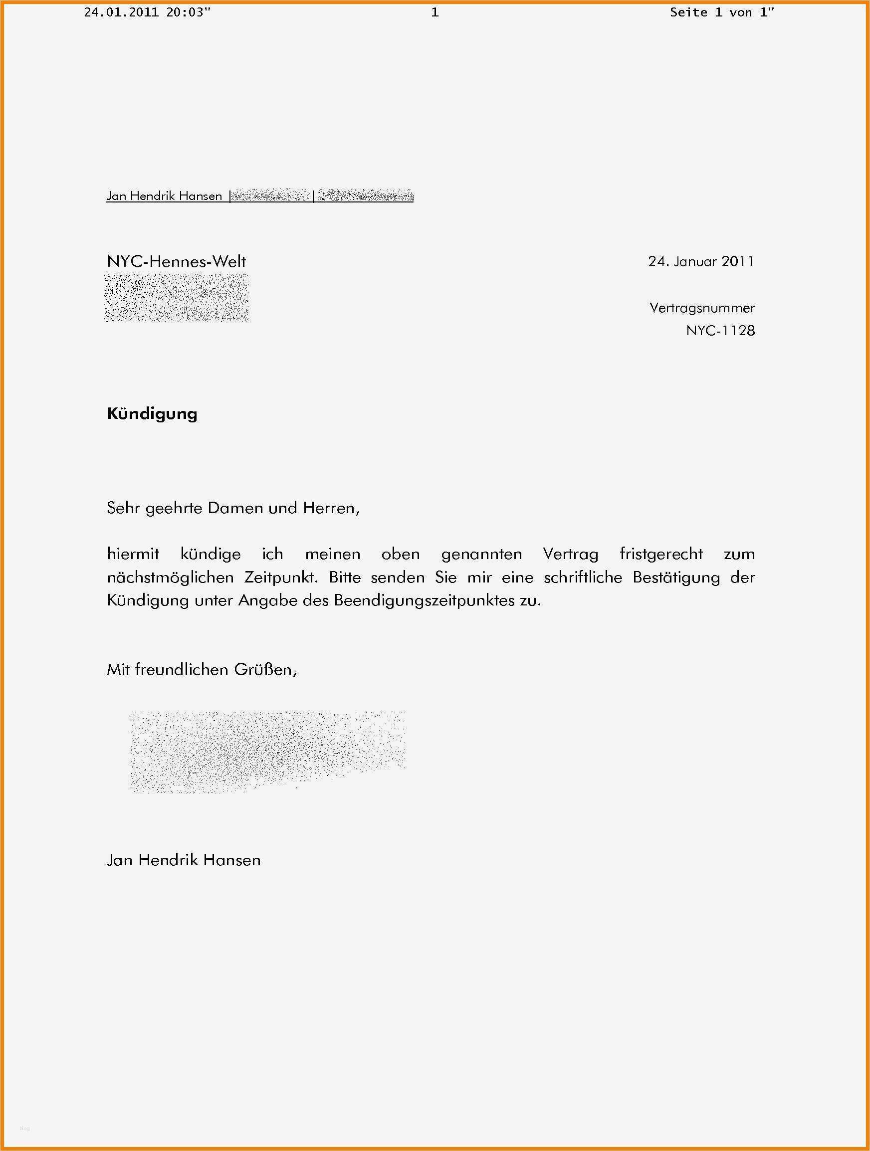 Businessplan Vorlage Fitnessstudio Schönste Vorlage Kündigung Fitnessstudio Pdf Kündigung Vorlage
