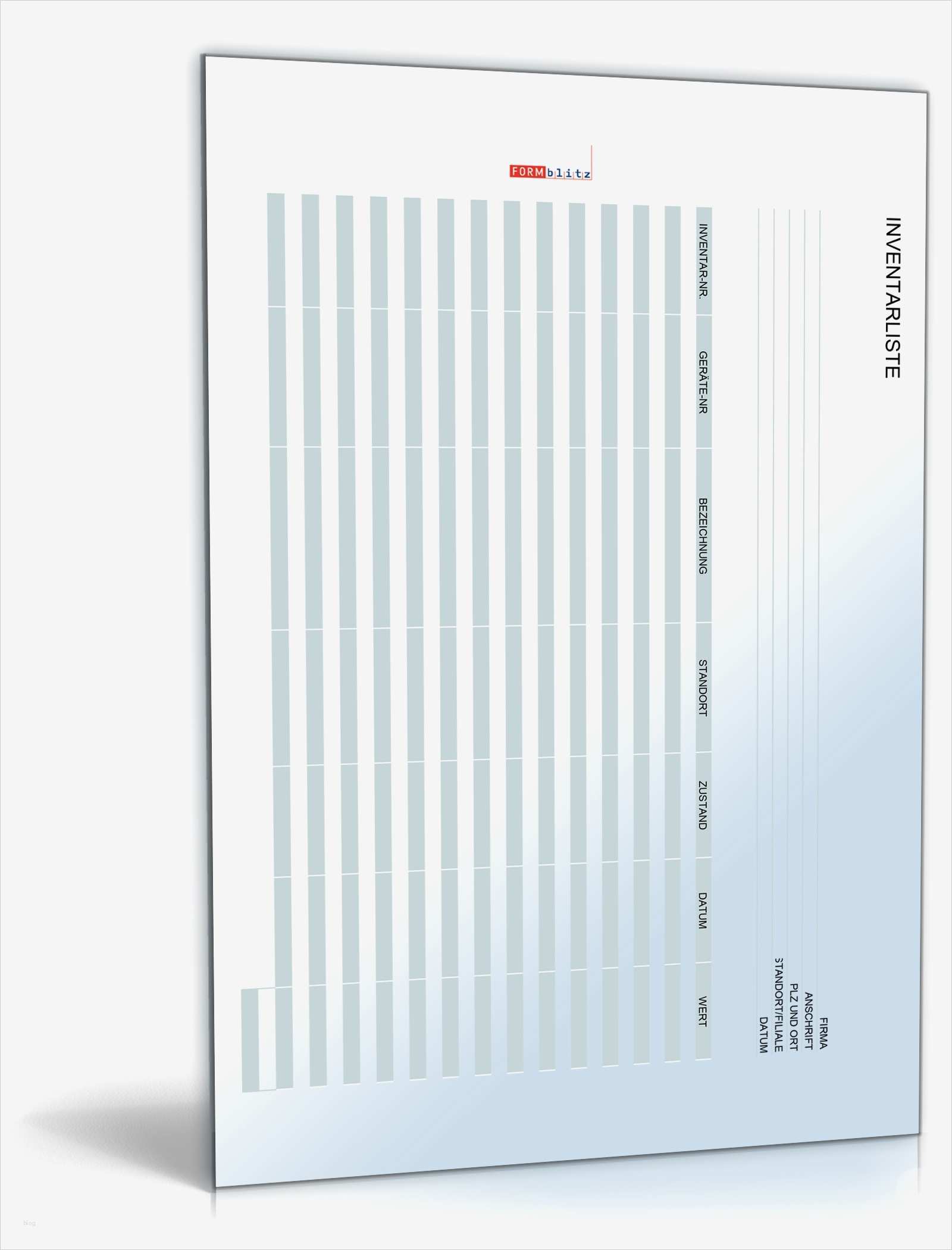 Businessplan Vorlage Gastronomie Kostenlos Erstaunlich Download Archiv • Dokumente Deutschland Kostenlos