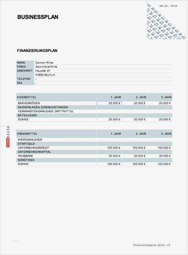 64 Großartig Businessplan Vorlage Gastronomie Foto 1 Businessplan Vorlage Gastronomie Wunderbar Businessplan Imbiss Vorlage Zum Download