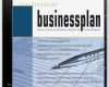 Businessplan Vorlage Ihk Bewundernswert E Book Businessplan Mit Muster Und Vorlage Für Den Finanzplan