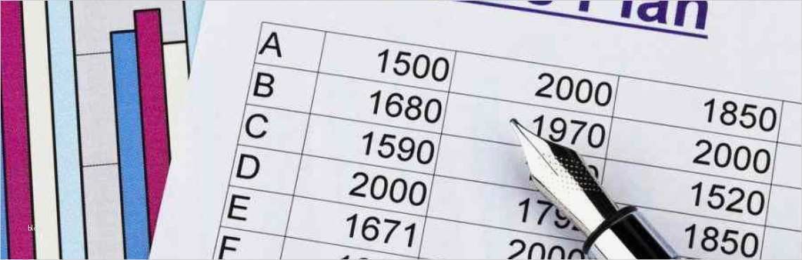 Businessplan Vorlage Kiosk Kostenlos Angenehm Wunderbar Businessplan Vorlage Fotos Bilder Für Das