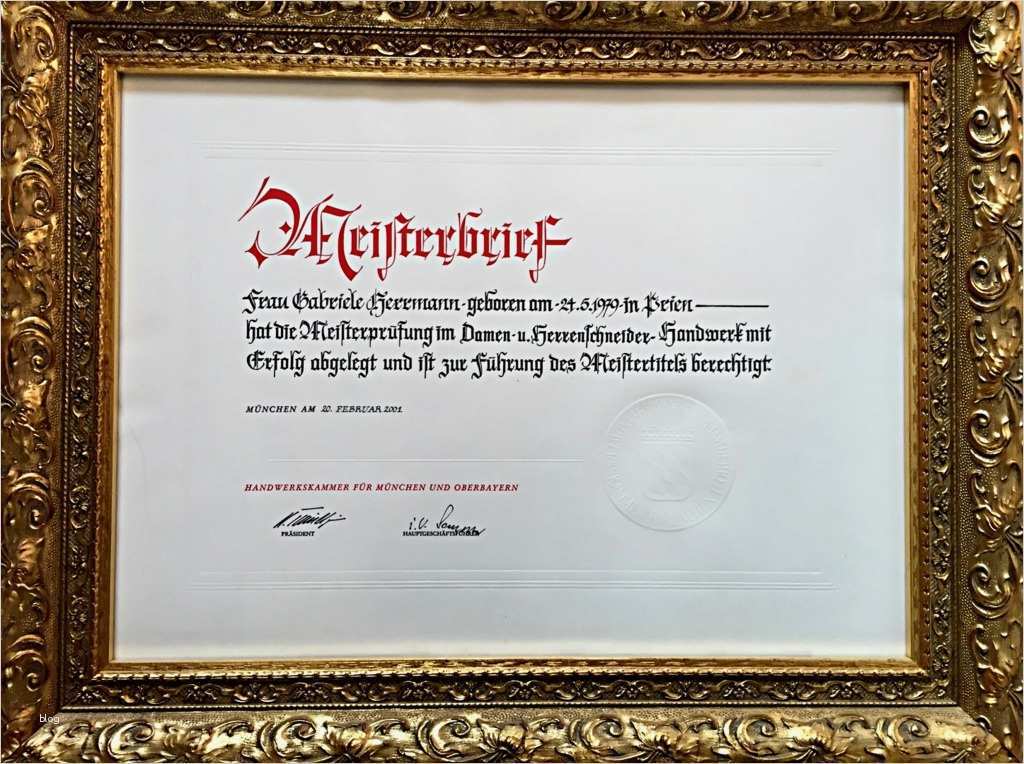 Businessplan Vorlage Kiosk Kostenlos Best Of Erfreut Ladengeschäft Lebenslauf Ideen Ideen fortsetzen