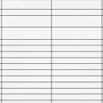 Businessplan Vorlage Kiosk Kostenlos Cool Autor Finanzplanung Mit Excel Umsatzplanung 1 101