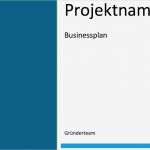 Businessplan Vorlage Kiosk Kostenlos Erstaunlich Fantastisch Verkaufs Business Plan Vorlage Zeitgenössisch