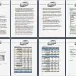 Businessplan Vorlage Pdf Angenehm Wir Brauchen Feedback Zu Unserer Businessplan software