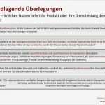 Businessplan Vorlage Pdf Beste Businessplan Restaurant Beispiel