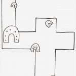 Businessplan Vorlage Pdf Bewundernswert Wunderbar Excel Zahlen Stub Vorlage Zeitgenössisch Ideen