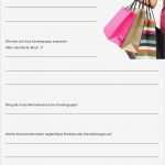 Businessplan Vorlage Pdf Cool Vorlage Für Einen Schülerfirmen Businessplan Pdf