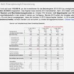 Businessplan Vorlage Pdf Einzigartig Businessplan Vorlage Pdf