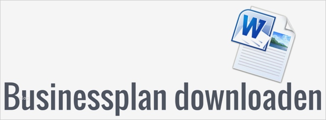 Businessplan Vorlage Pdf Elegant Businessplan Erstellen In 10 Schritten [ Gratis Vorlage]